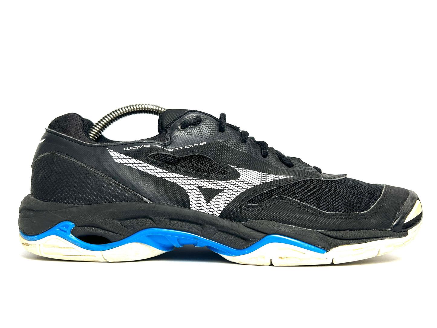 Mizuno Wave Phantom 2 - Euro 41