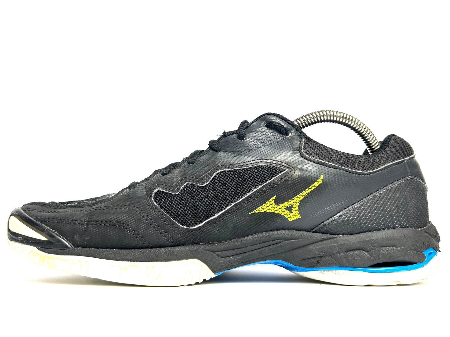 Mizuno Wave Phantom 2 - Euro 41
