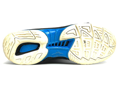 Mizuno Wave Phantom 2 - Euro 41