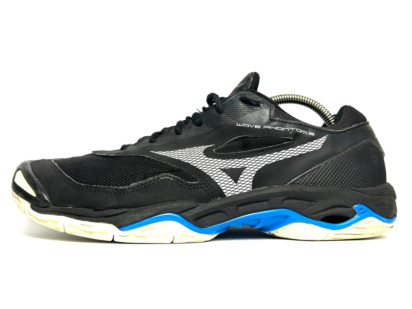 Mizuno Wave Phantom 2 - Euro 41