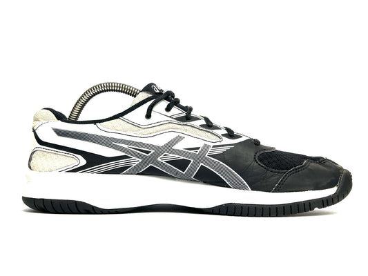Asics Upcourt 2 - Euro 41.5