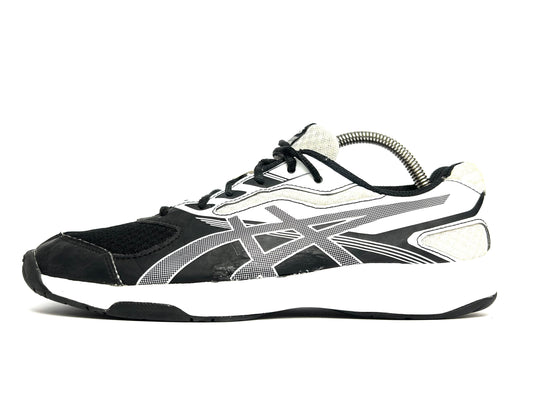 Asics Upcourt 2 - Euro 41.5