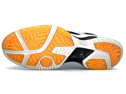 Asics Gel Rocket 6  -Euro 39