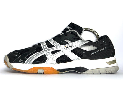 Asics Gel Rocket 6  -Euro 39