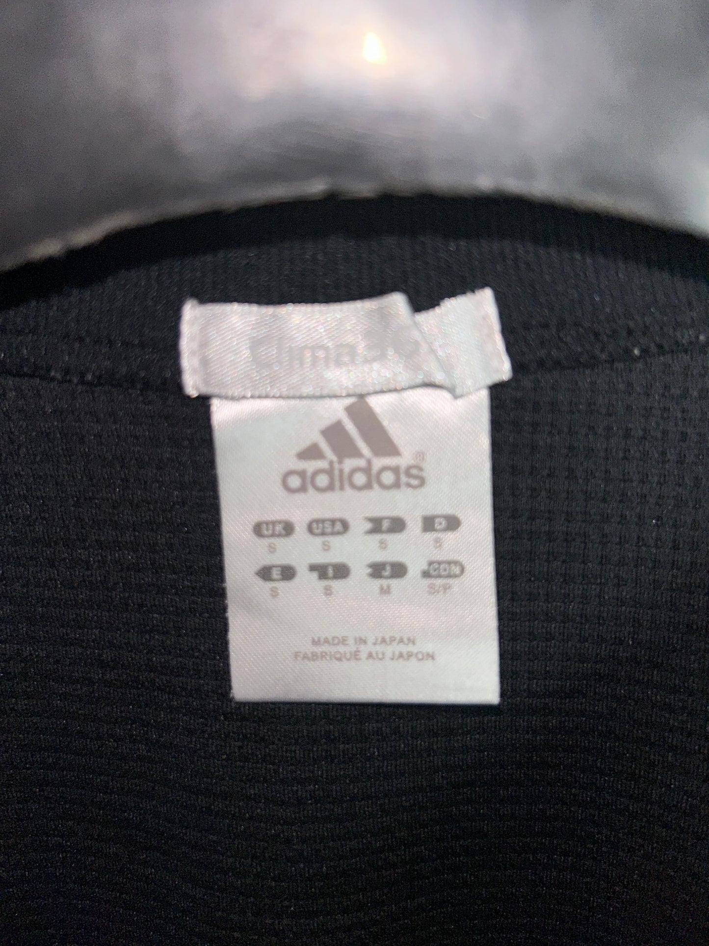 Adidas Clima365  - Medium