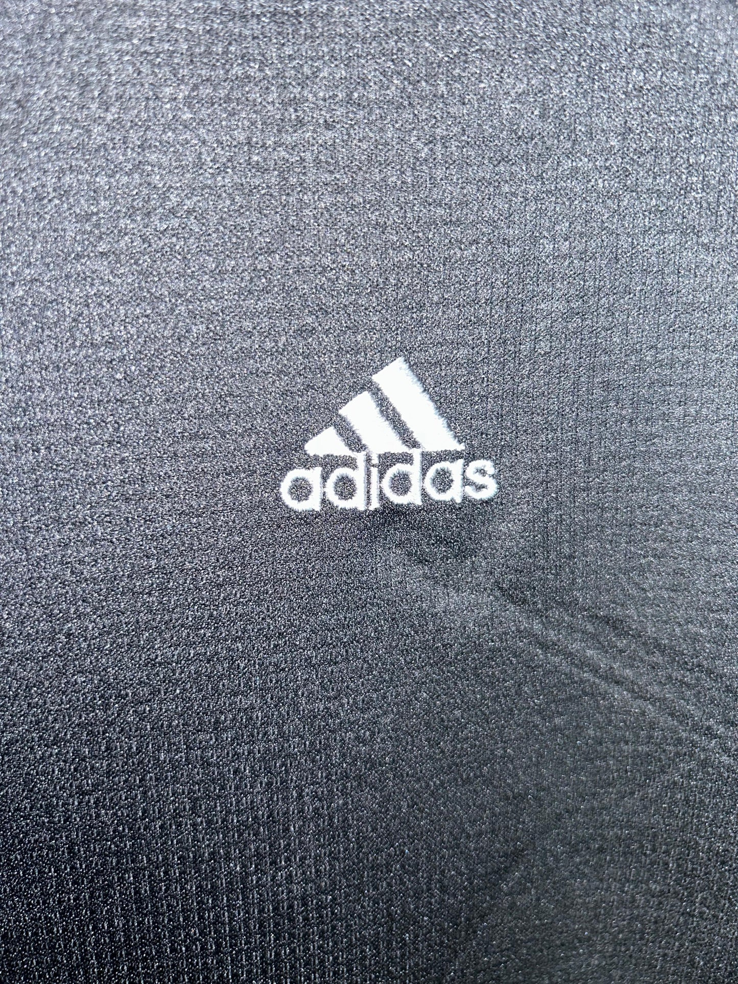 Adidas Clima365  - Medium