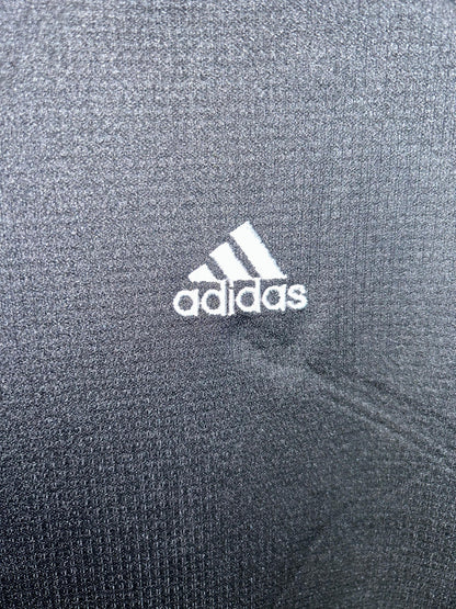 Adidas Clima365  - Medium