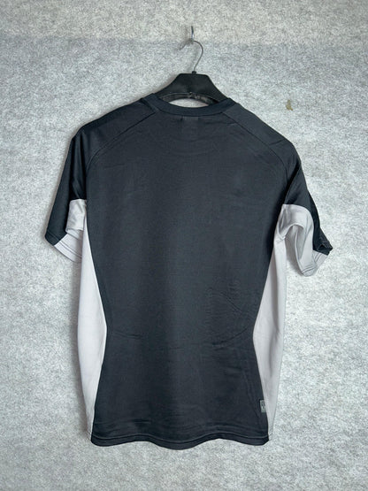 Adidas Clima365  - Medium