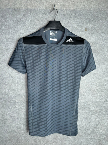 Adidas Techfit - Small
