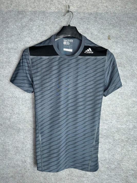Adidas Techfit - Small