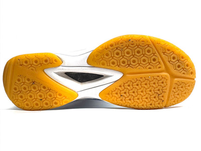 Patike Kipsta Vel 42 - Euro 40