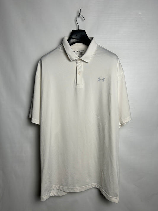 Under Armour The Performance Polo - 2XL