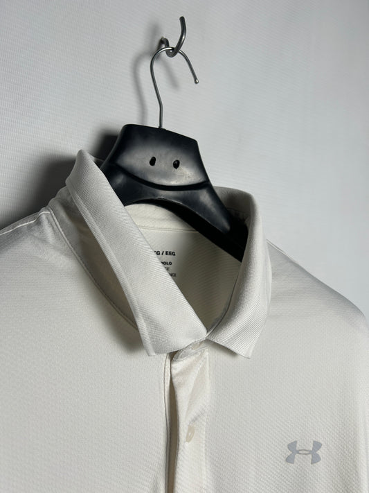Under Armour The Performance Polo - 2XL