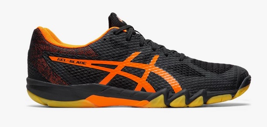 Asics GEL-BLADE 7 - Euro 42.5