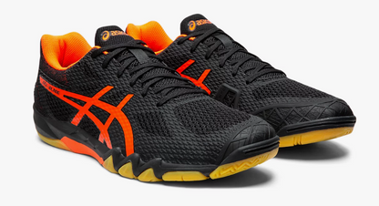 Asics GEL-BLADE 7 - Euro 42.5