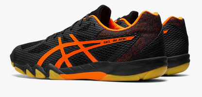 Asics GEL-BLADE 7 - Euro 42.5