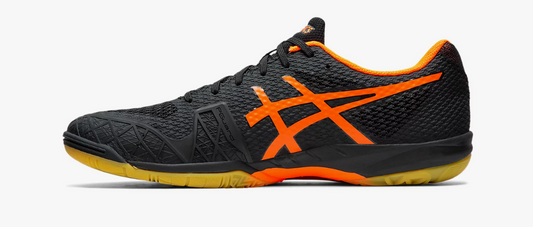 Asics GEL-BLADE 7 - Euro 42.5