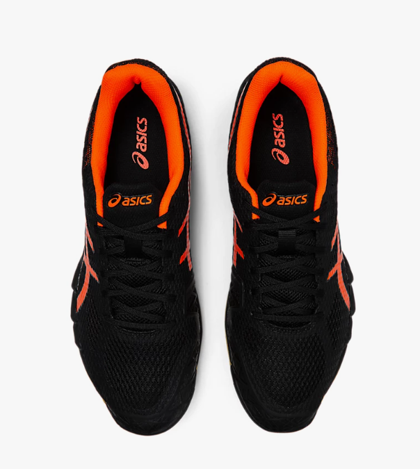 Asics GEL-BLADE 7 - Euro 42.5