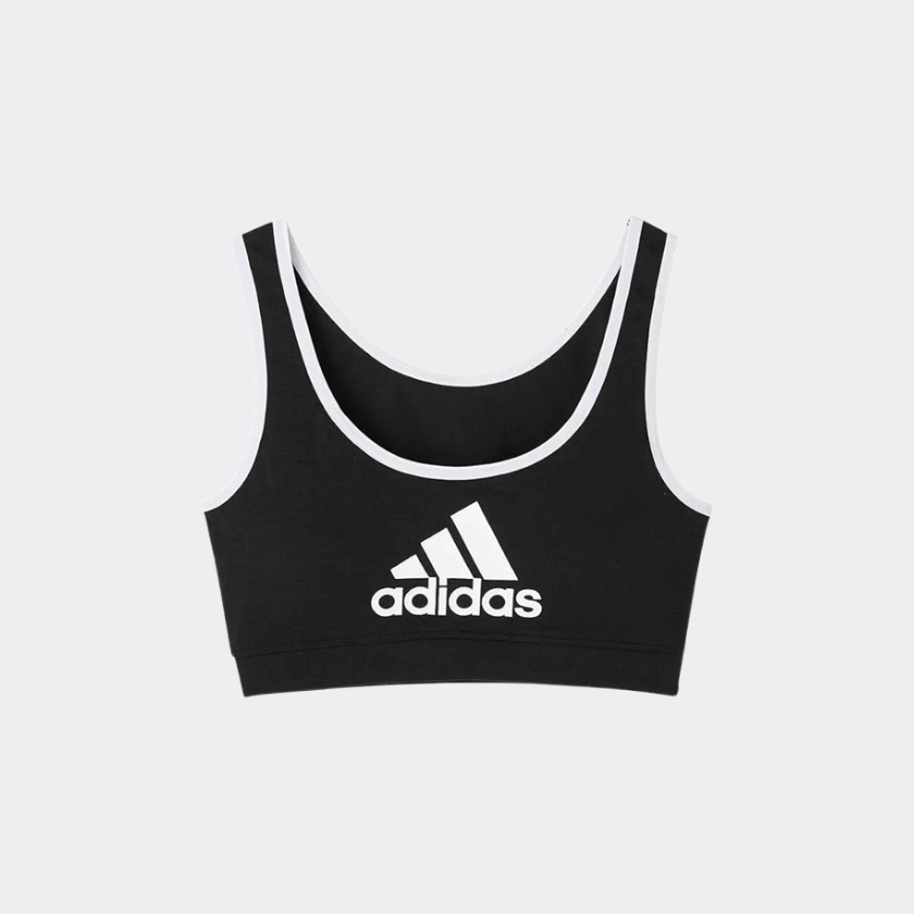 Adidas AP5055 Women's