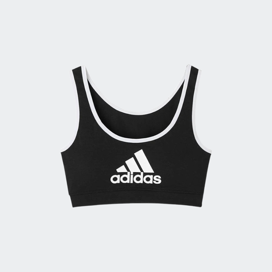 Adidas AP5055 Women's