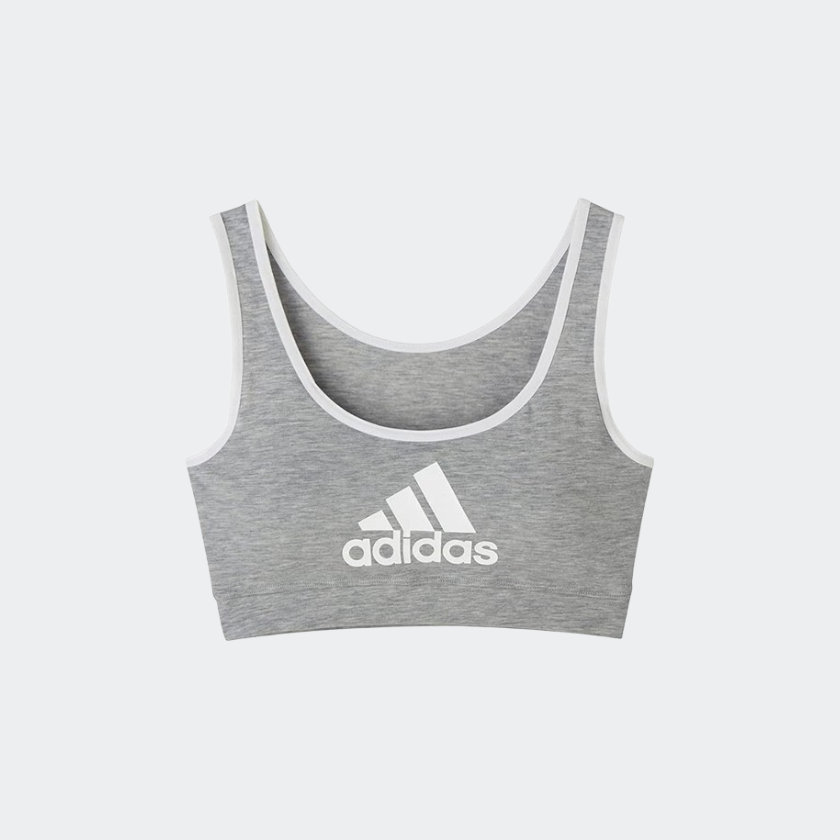 Adidas AP5055 Women's