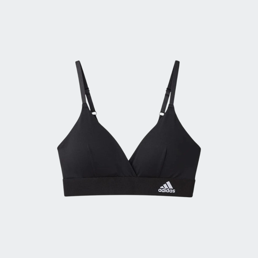 Adidas AP6855 Women's Wireless Bra