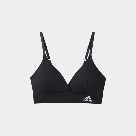 Adidas AP6855 Women's Wireless Bra