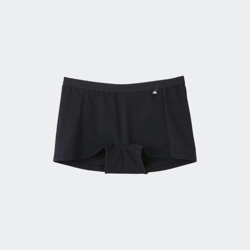Adidas AP6962 Shorts