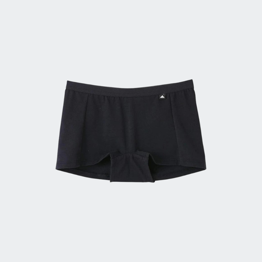 Adidas AP6962 Shorts