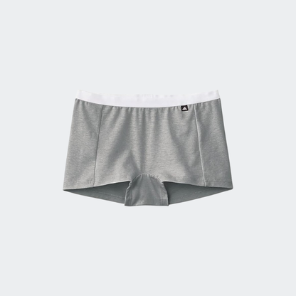 Adidas AP6962 Shorts