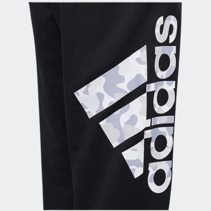 Adidas Kids Logo Long Pants