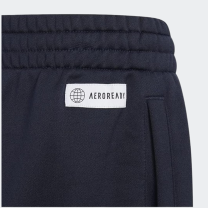 Adidas Kids Logo Long Pants
