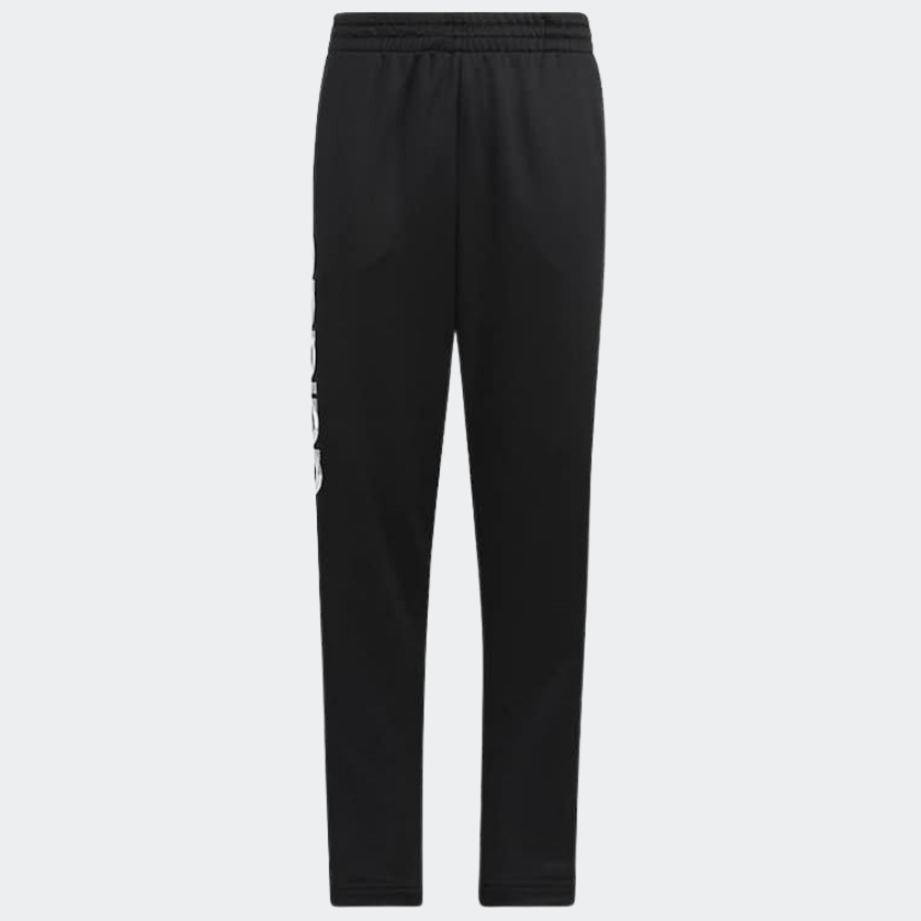 Adidas Kids Logo Long Pants