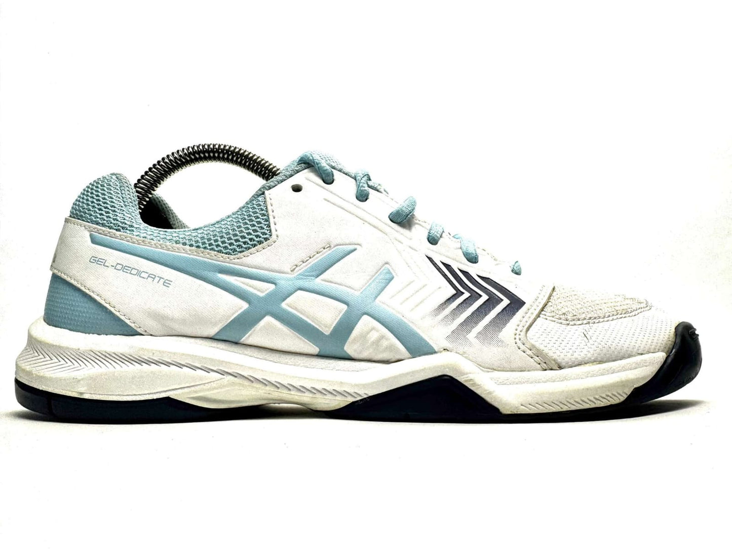 Asics Gel Dedicate - EUR 40