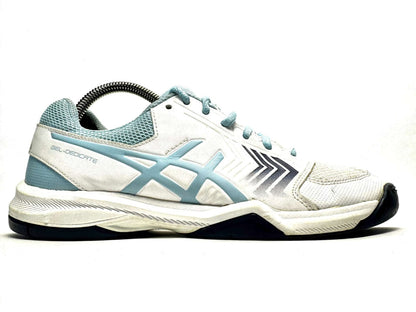 Asics Gel Dedicate - EUR 40