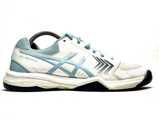 Asics Gel Dedicate - EUR 40
