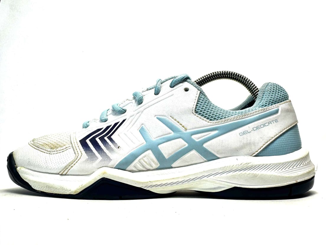 Asics Gel Dedicate - EUR 40