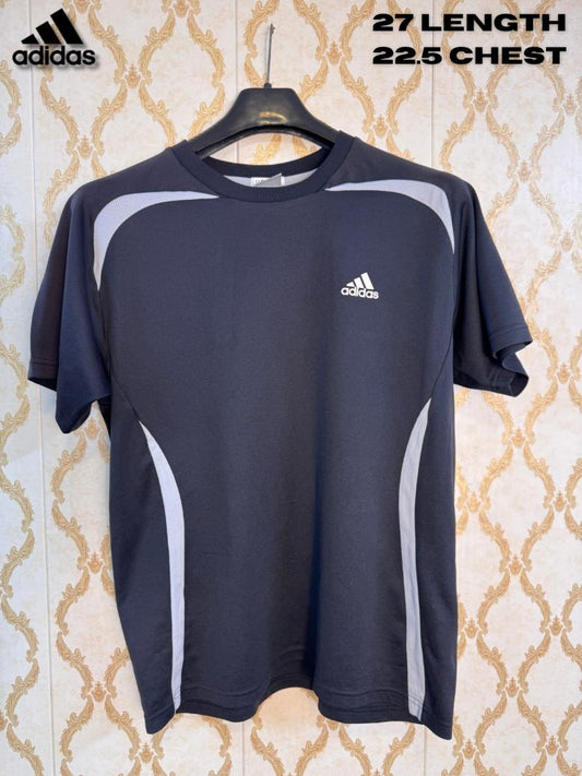 Adidas Shirt - Large