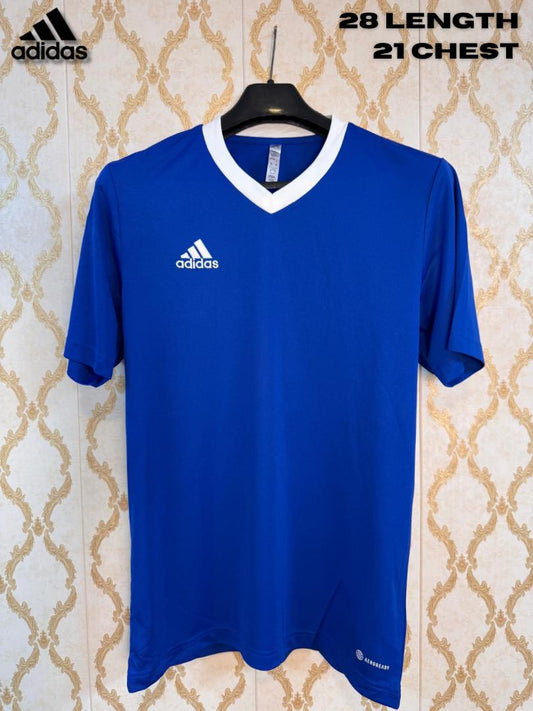 Adidas Shirt - Large