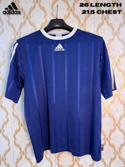 Adidas Shirt - Medium
