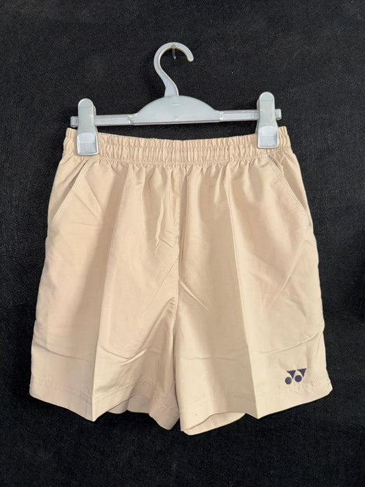 Yonex Shorts - Medium