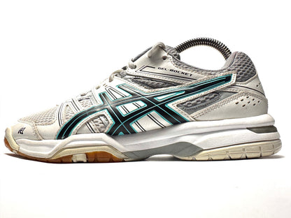 Asics Gel Rocket - EURO 38