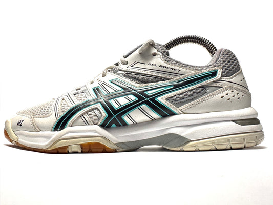 Asics Gel Rocket - EURO 38