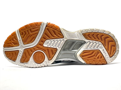 Asics Gel Rocket - EURO 38