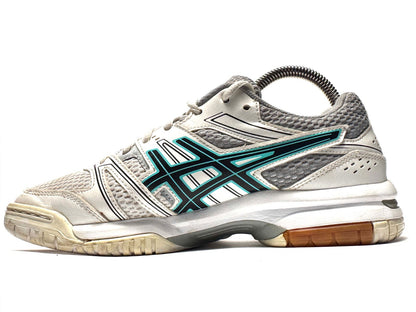 Asics Gel Rocket - EURO 38