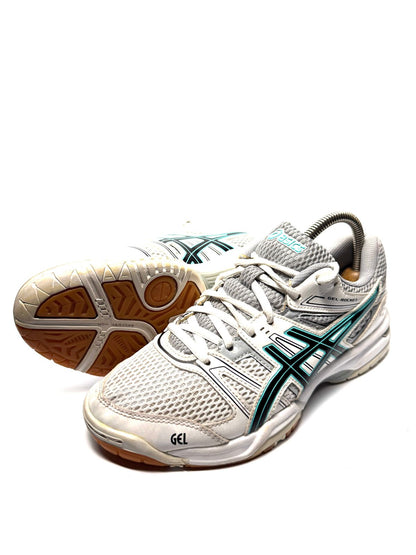 Asics Gel Rocket - EURO 38