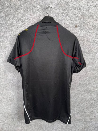 Pre Loved Asics Golden Logo - XXL