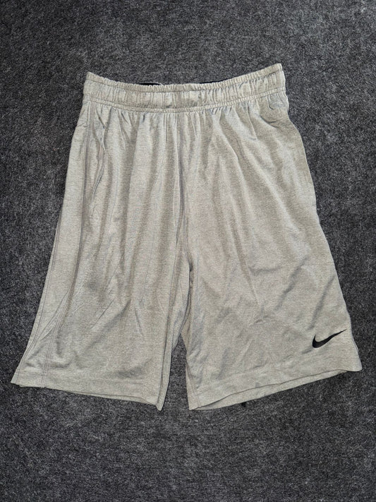 Nike Shorts - Medium