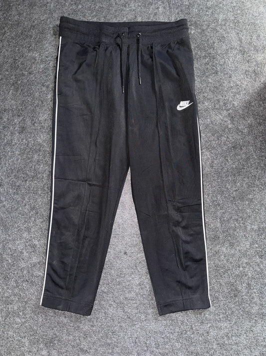 Nike 3 Quarter Trouser - Medium