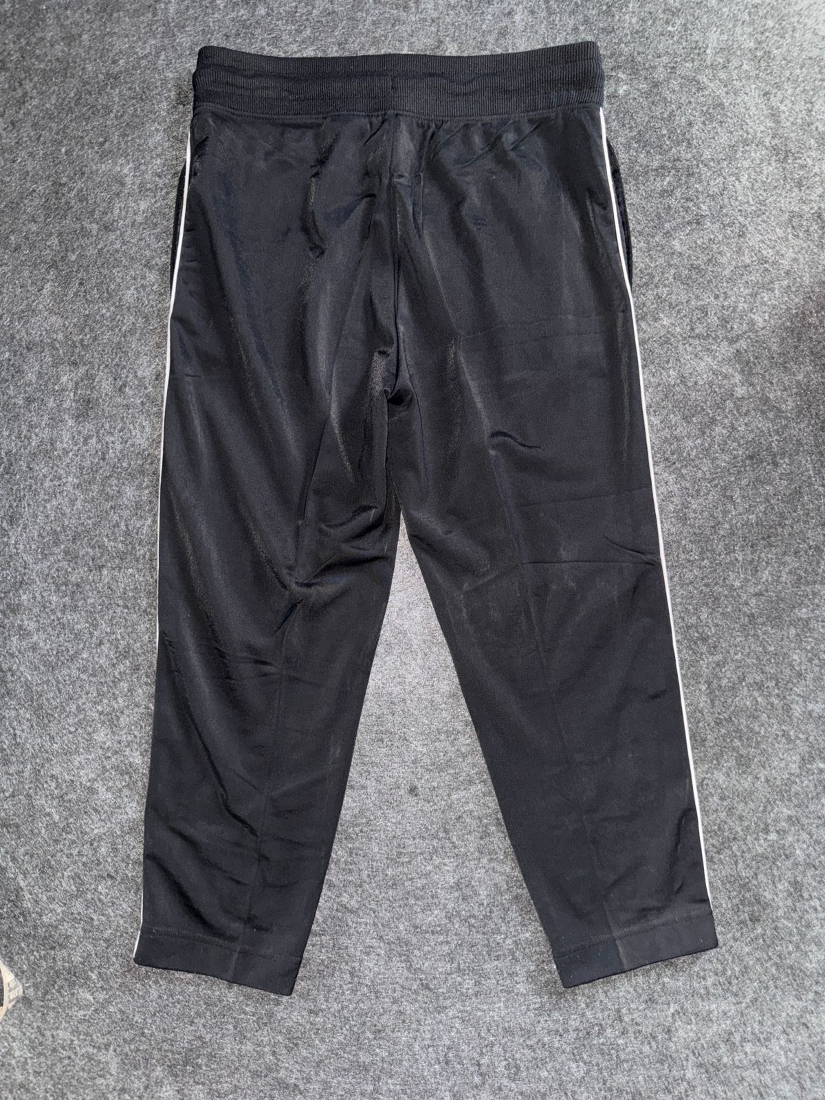 Nike 3 Quarter Trouser - Medium